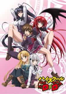 DXD all in one