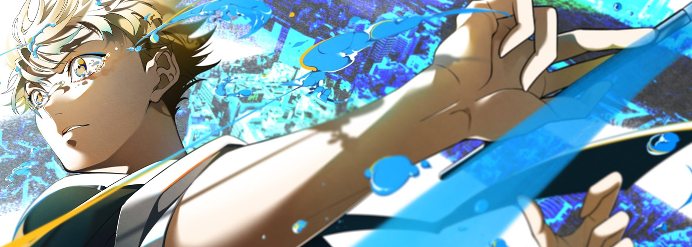 Tokyo.Ge The Best Anime Community animeebi qartulad,tokyo.ge,naruto qartulad,fairy