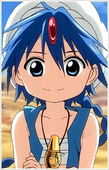 Magi: The Labyrinth of Magic »  ანიმეები ქართულად, animeebi qartulad,  anime, tokio