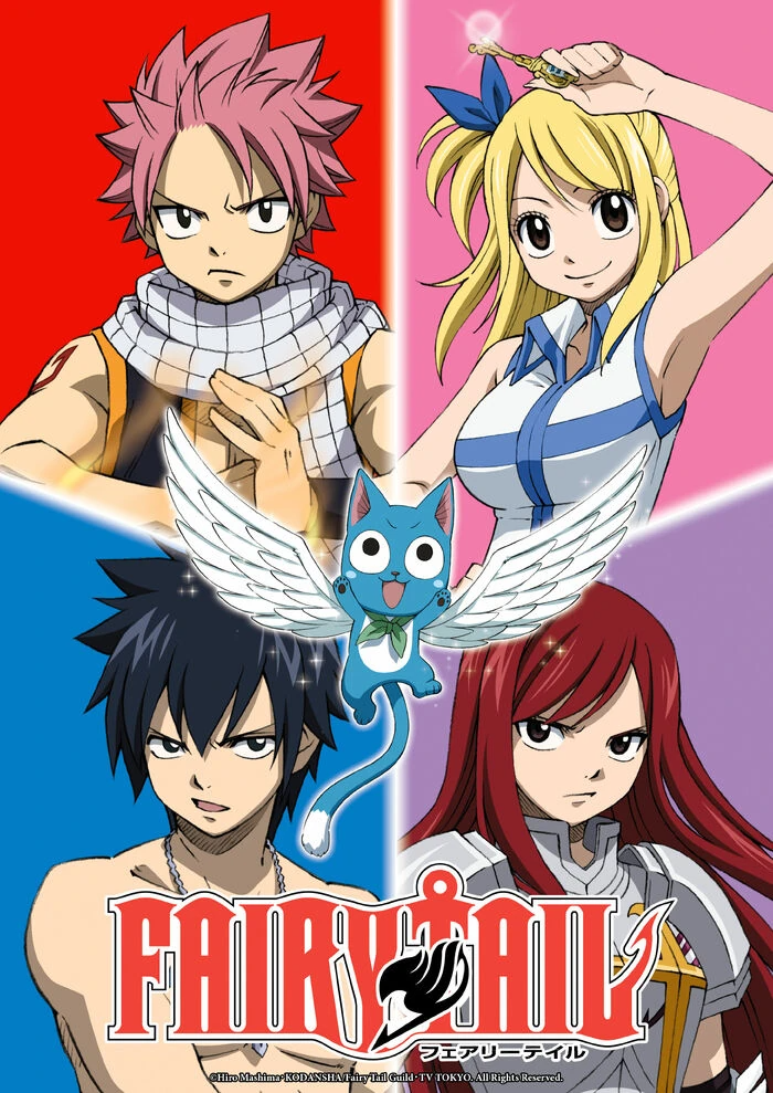 Magi: The Kingdom of Magic » ანიმეები ქართულად, animeebi qartulad, anime, tokio