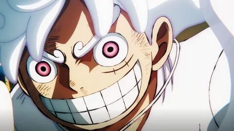 🔥 ONE PIECE-ის უახლესი სიახლეები 2025 წელს