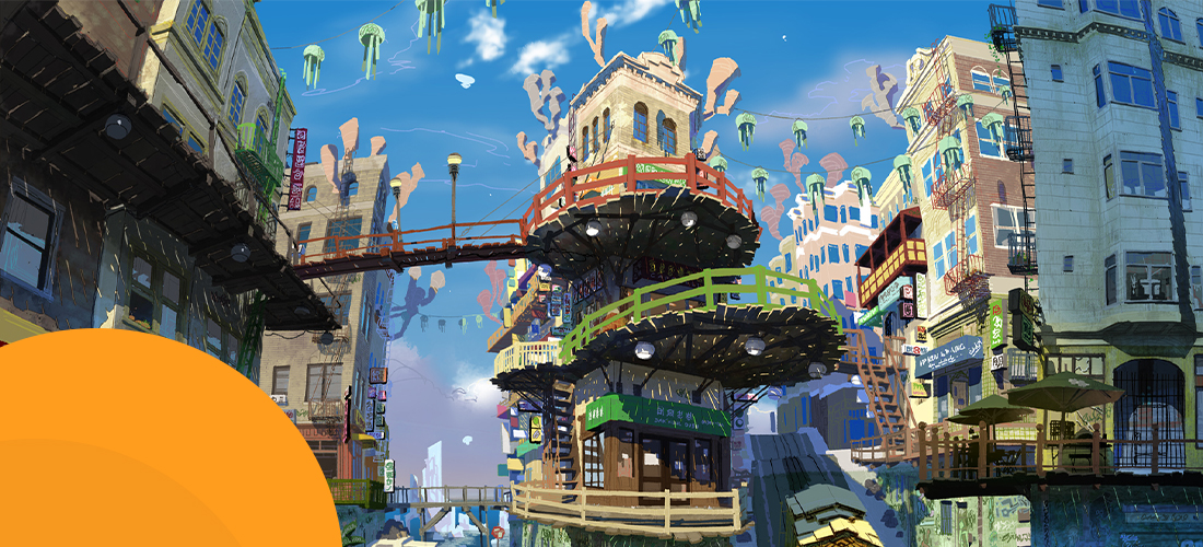 Tokyo.Ge The Best Anime Community animeebi qartulad,tokyo.ge,naruto qartulad,fairy